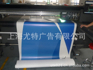 淭д淭氲װϺ淭