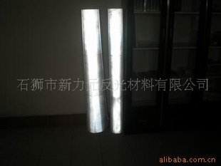 Ⲽ淴Ⲽ
