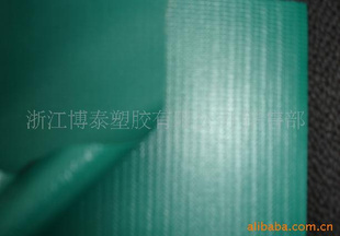 䲼PVCĤ(ͼ)