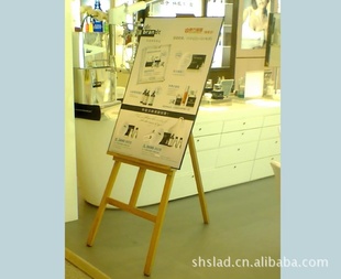 室内外写真展板加工,户外喷绘,上海写真喷绘、有机制品