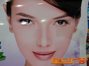 供户内外喷画,写真,喷绘灯片喷画油画布喷绘