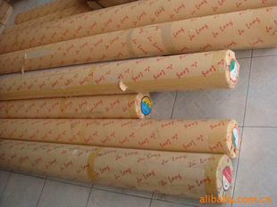 高精度数码喷绘布、灯箱布、数码喷绘布(中厚)