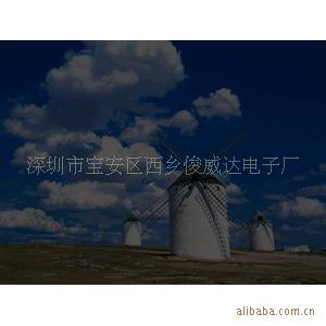 ELEL䳧ֱEL