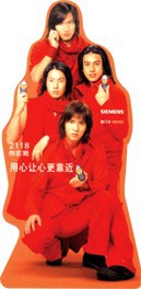 Ƭд棬Ƭд.д