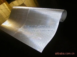 ReflectiveCrystallattice—Reflectivebanner䲼_Ƽ۸