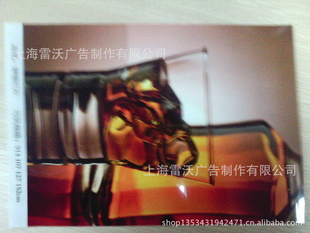 滧д溫ڼӺ緢PVCPETƬ