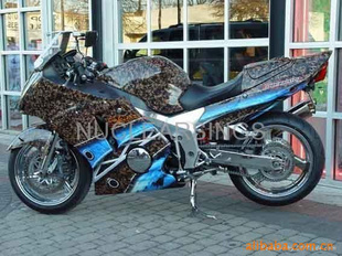 2010Ʒ0.9141.061.27