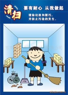 չݸ续˾ֱ