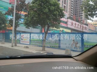 ߾Һ续Ҷݸ4006525880