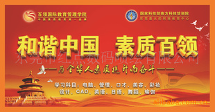 湤ṩڶݸ¥棬棬ǽ