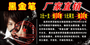 沼棬Ʒ沼
