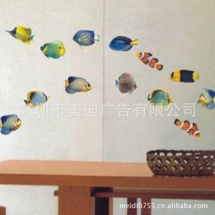 桢ڹ湫˾