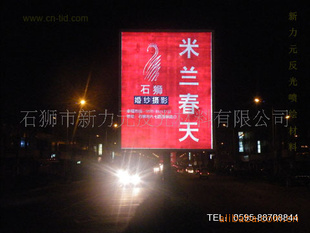 ֱճ䲼䲼Ĥ