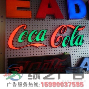 Ϻ//ܷ