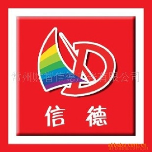 ͼ,ӹ棬߾ȣ