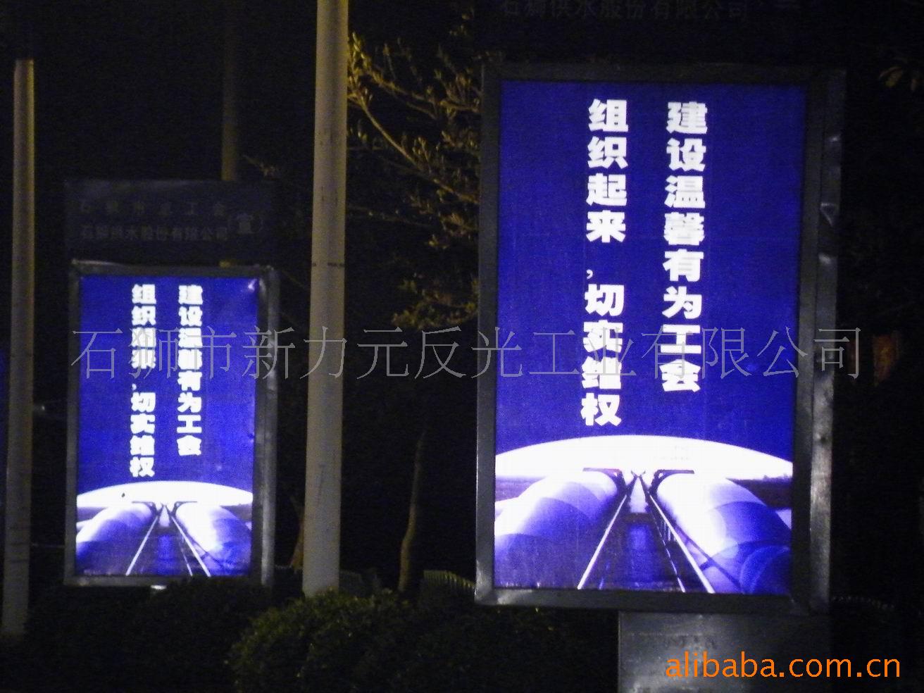 沼ʸ