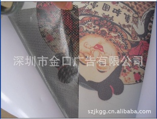 ڵ͸ⵥ͸ճԺ