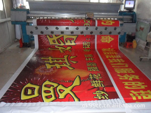 520/550Ʋ޷棬ƲƲ
