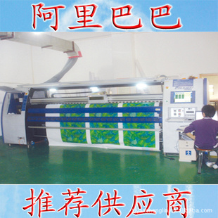 批量制作户外大型喷绘/宝丽布喷绘/灯布进口喷绘