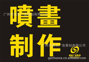 ۸ֱƲ续ѯ