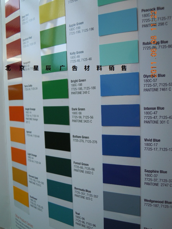 3M180cʱ