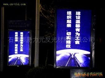 䲼ʸ񣬷