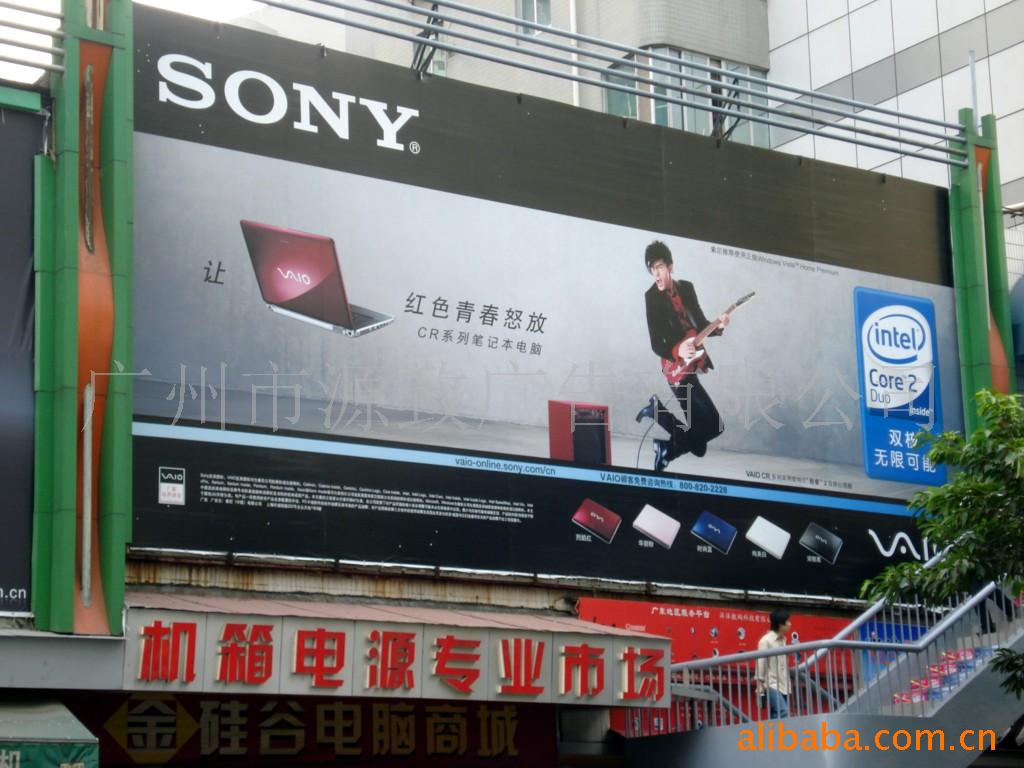 ݻ续(ͼ)