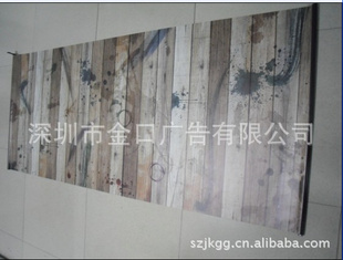 pvc滧ӡˢdigitalprinting