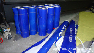 东莞喷绘写真背胶KT板灯片相纸车身贴单透反光背胶等各种