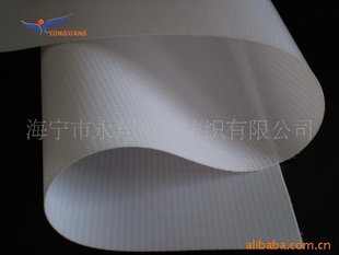 䲼(ڴ)