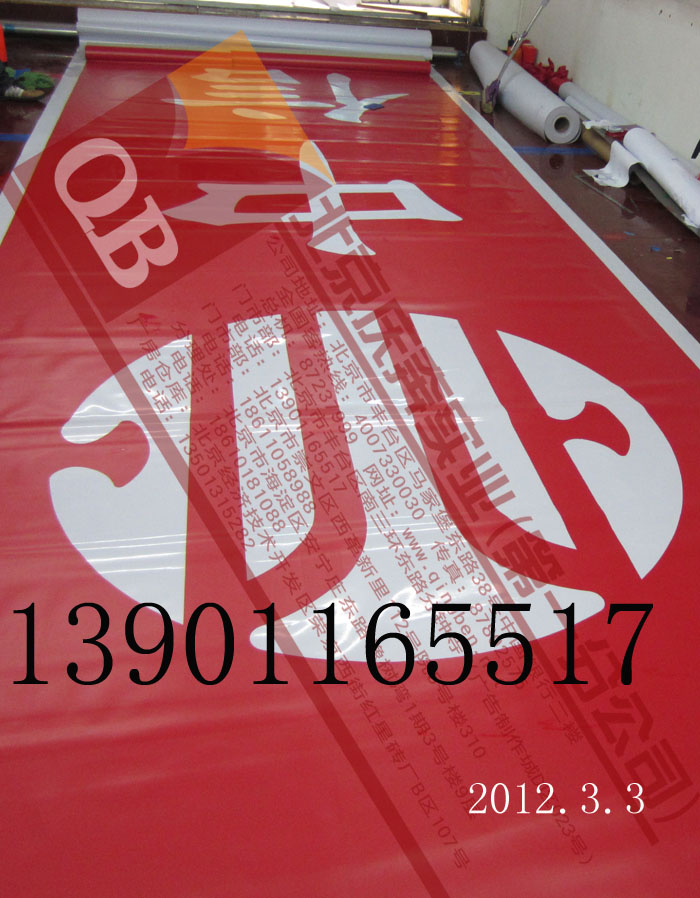 3m䲼3m沼3mڹⲼ3Mŵ