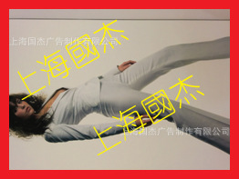续-(߾ȼӺڴβƲ)续˾