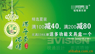 ݸݽڿƶ(䲼沼)