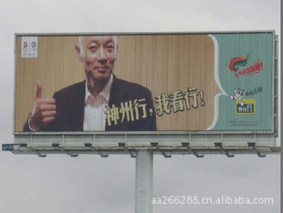 ݸƬд/续/߾Ȼⱳ