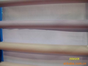 520喷绘布1.9*100米280G(27S)灰白喷绘布,灯箱广告布