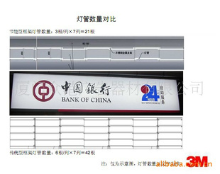 3MƲP2P33MƲ3M䲼,3MƲP11/P111
