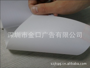β桡Ӻ桡廭ˮɹԺ