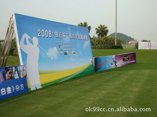 Ʋ520继520ǽ520