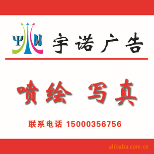 ֵ䲼д棩