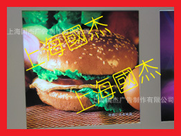 д汳/дϳֽ/дƬ