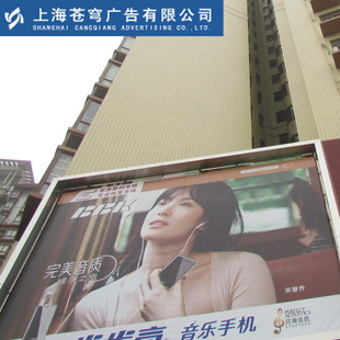 写真喷绘大幅面户外高精度喷绘,巨幅海报,灯箱布,喷绘印刷
