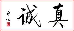 209չزİ칫װ4164鷨