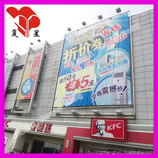 棬д棬͸