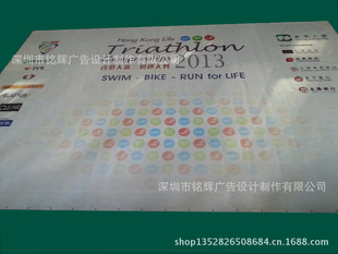 ͨӺƲ沼ڹⲼݷ0755-82451455
