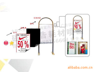 Թ续Ĳظʹó