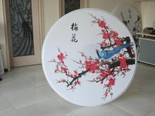 ǿ-ǿ-ǿUVƽӡ-续˾