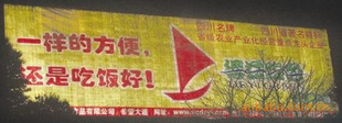 ⾧ʸƲ续