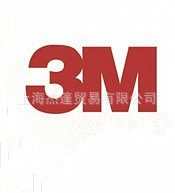 3M2208ɽ9800Ĥ