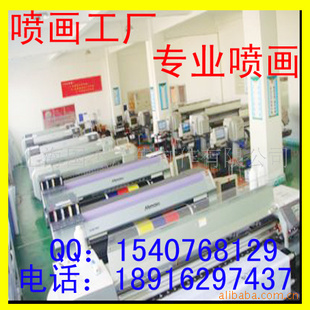 续ӹд550Ʋд