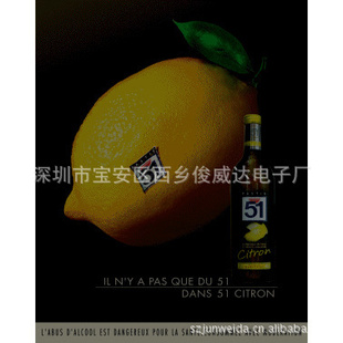 ELⷢEL̬ELƬ